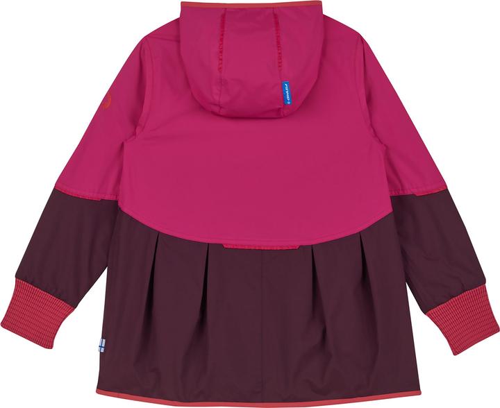 Immagine prodotto finkid Mossa Aina del bambino (98, 92)