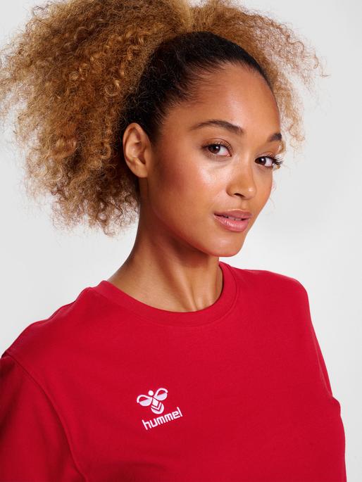 Immagine prodotto hummel HMLGO 2.0 T-SHIRT S/S WOMAN (XL)