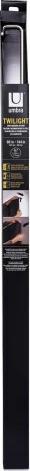 Actual product image Umbra Twilight