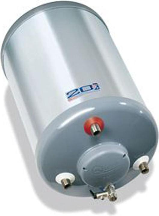 Image du produit Quick Nautic BoilerBX