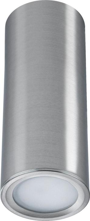 Produktbild Paulmann Barrel (470 lm)