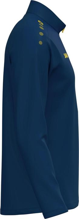 Produktbild JAKO Ziptop One (128)