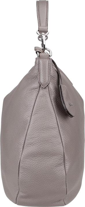 Immagine prodotto Abro Borsa Adria in pelle 34,5 cm