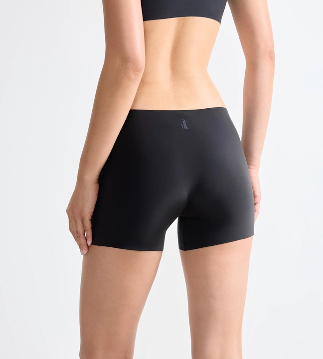 Immagine prodotto Sloggi Zero Feel 2.0 (XS, Confezione singola)