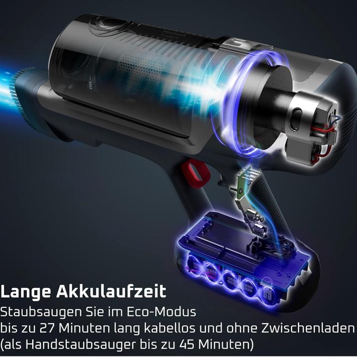 Productafbeelding Rowenta XPert Essentieel