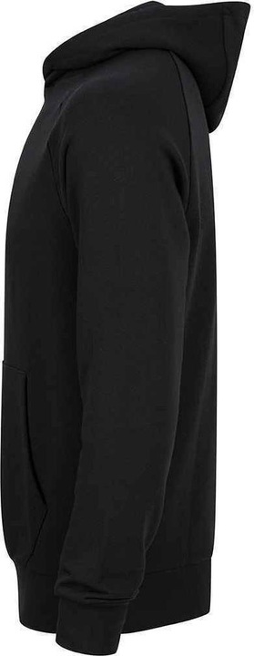 Image du produit Tombo Sweat à capuche Athleisure (XL)