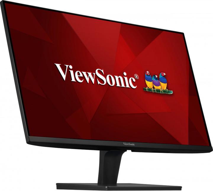 Immagine prodotto Viewsonic VA2715-H 68,58cm 68,60cm (27") Adaptive Syn 1920x1080 16:9 5ms HDMI VGA (Classe energetica F). (1920 x 1080 pixel, 27")