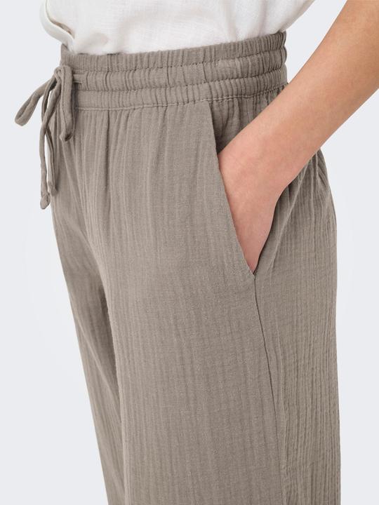 Immagine prodotto JdY Jdytheis Life Wide Pant Wvn Noos (32)