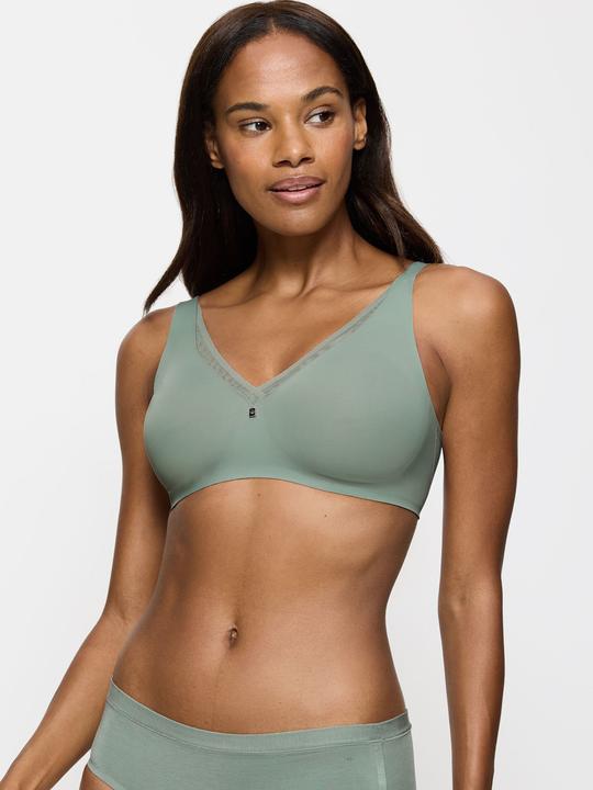 Produktbild Triumph Bügelloser BH True Shape Sensation (Einzelpack, 70 C)