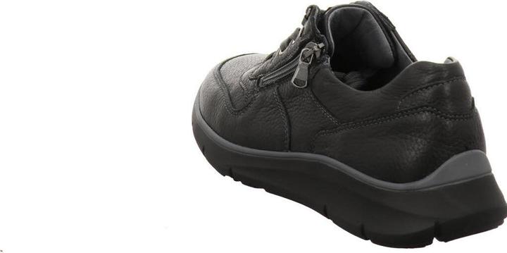 Produktbild Waldläufer Schn?rschuhe (44.5)