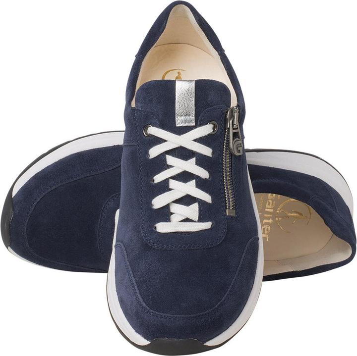 Produktbild Ganter High Flyer (39)