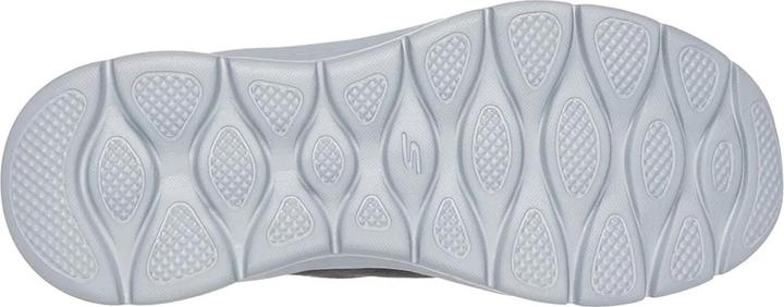 Produktbild Skechers Sneaker Go Walk Flex Mali (38)