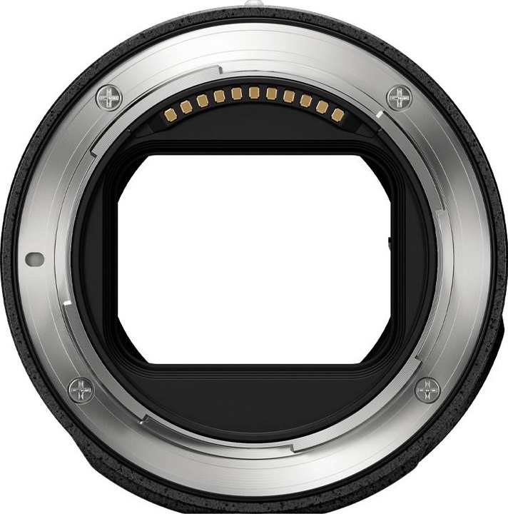 Immagine prodotto Nikon Ftz Ii