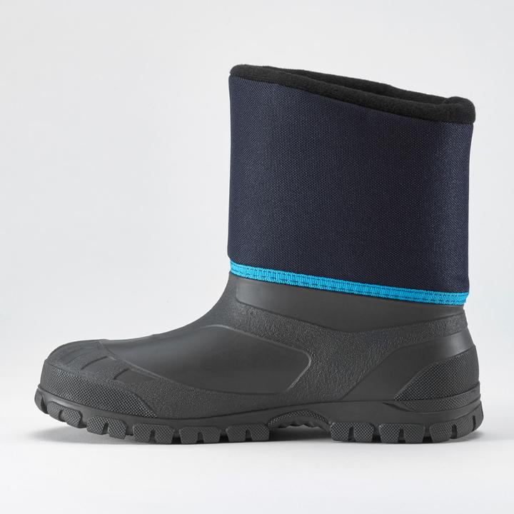 Immagine prodotto Quechua SH100 MID (31)