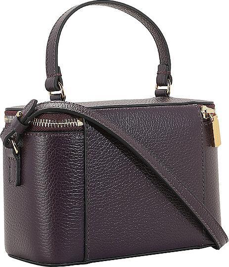 Actual product image Coccinelle Mini Bag COCCINELLEBEAT GENERATION