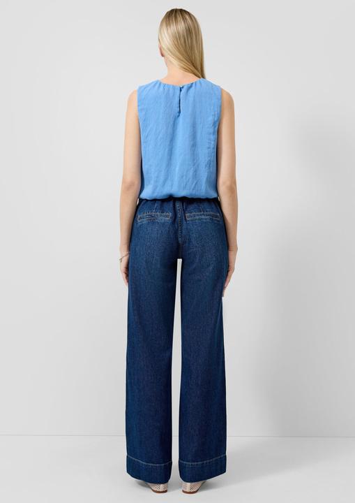 Image du produit s.Oliver Bluse (42)