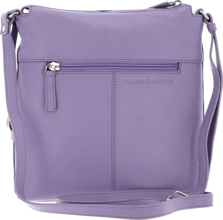 Immagine prodotto Picard Bali Crossbody Bag