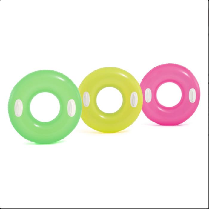 Image du produit Intex Hi-Gloss