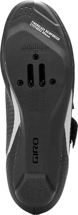 Produktbild Giro Stylus (39)