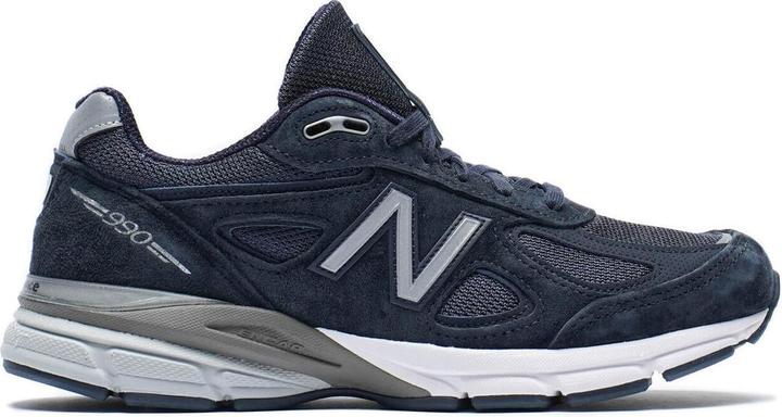 Produktbild New Balance U990NV4 (40.5)