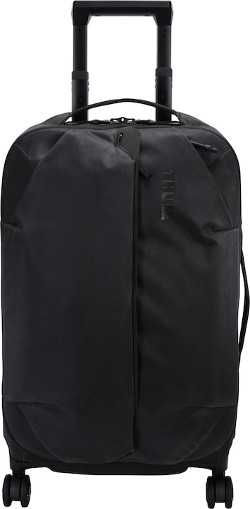 Produktbild Thule Aion Carry On Spinner (35 l, Handgepäck (bis 50l))