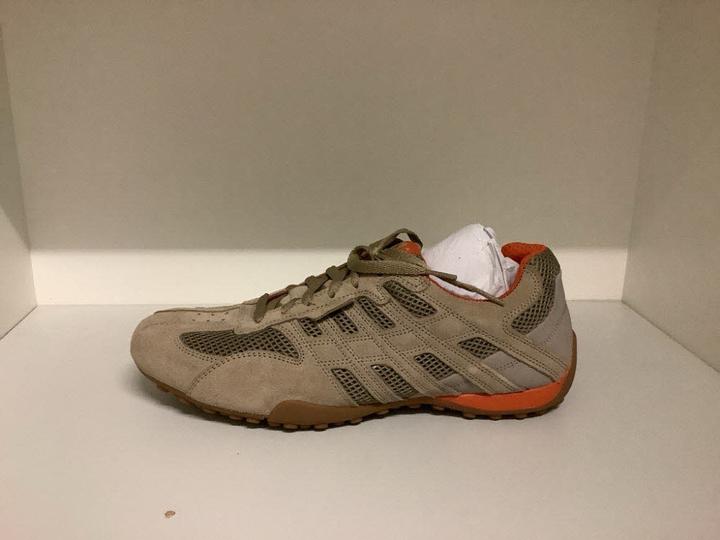 Image du produit Geox U Snake Original A - 64243 (41)