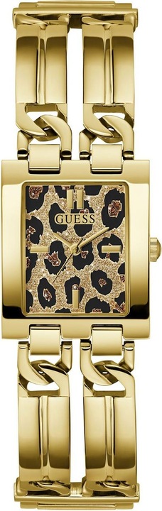 Produktbild Guess GW0807L2