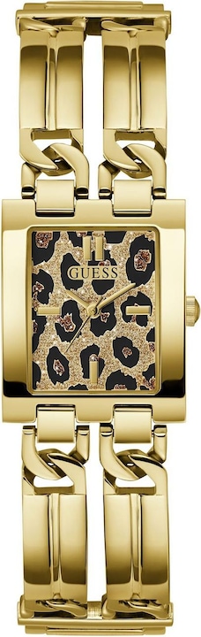 Immagine prodotto Guess GW0807L2
