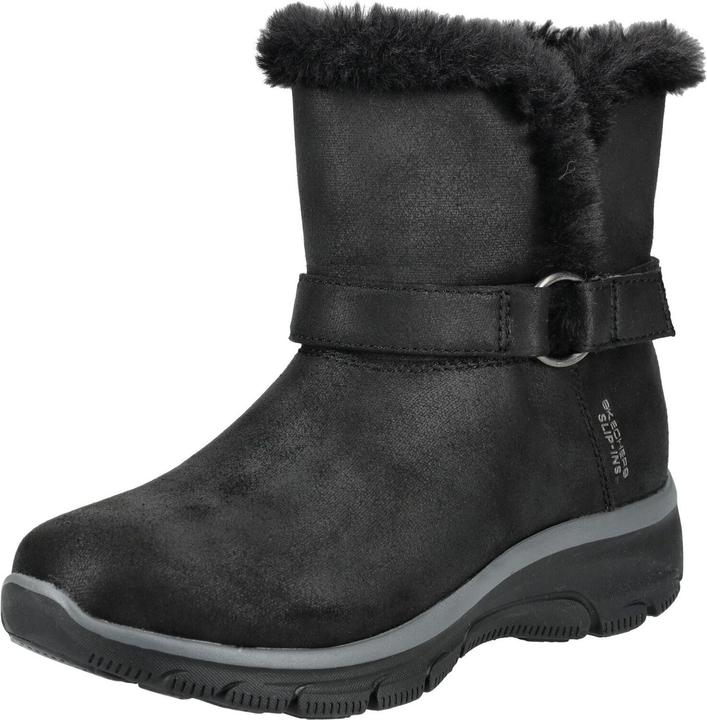 Image du produit Skechers Bottes 168045 BLK BLK (36)