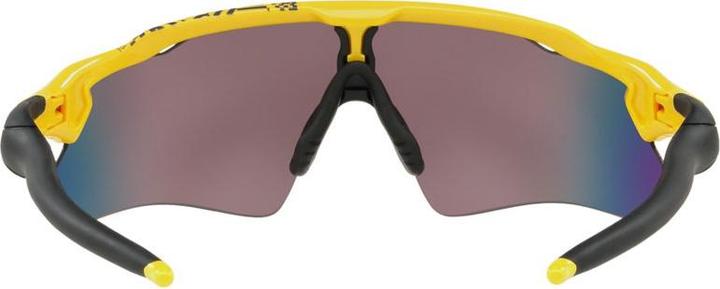 Produktbild Oakley Radar EV Path Prizm Sportbrille (Silber)