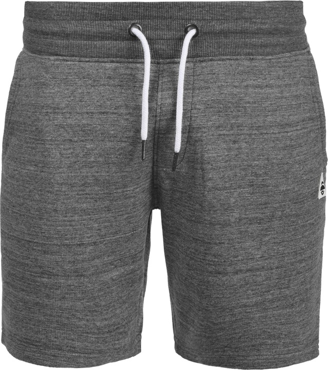 Pewter mix (70817)
