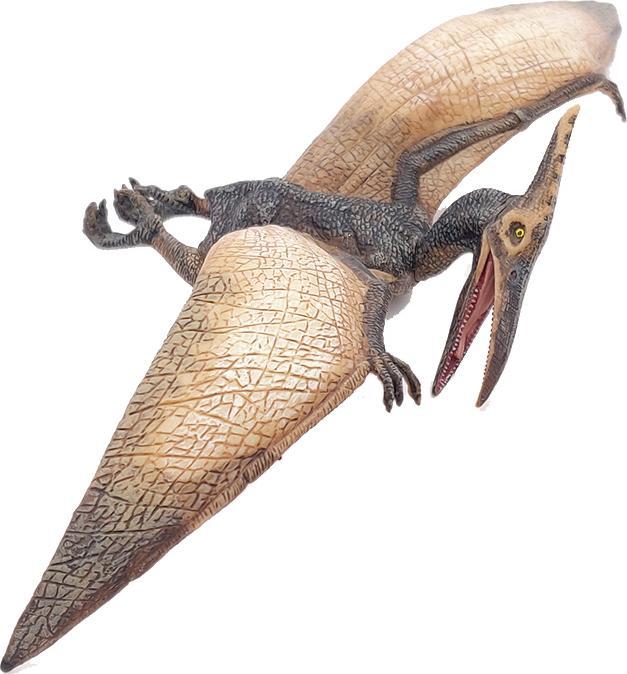 Immagine prodotto Papo Pteranodon