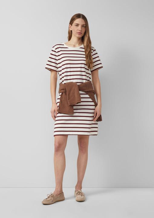 Produktbild s.Oliver Kleid (44)