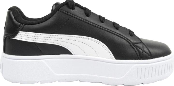 Image du produit Puma - Baskets KARMEN - Enfant (30.5)