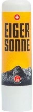 Actual product image Eiger Sonne Family (Lip balm)