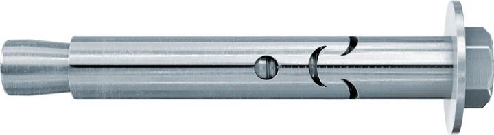 Immagine prodotto Fischer FIS 068523 Ancoraggio per manica FSA 10/10 S (20 pz.)