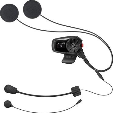 Produktbild Sena 5S (2er Set)