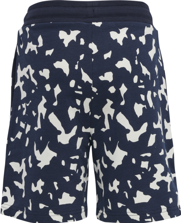 Actual product image hummel Ditz Shorts (122)