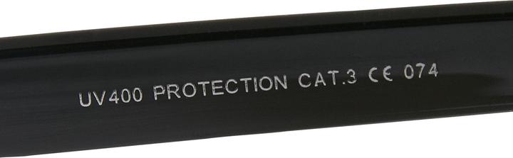 Produktbild Urban Classics 103 Chain Sunglasses