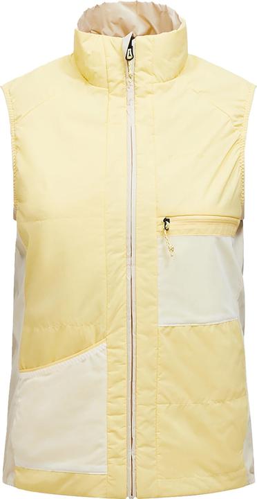 Produktbild Peak Performance Freelight Reversible (L)