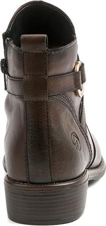 Actual product image Remonte 4536847 (38)