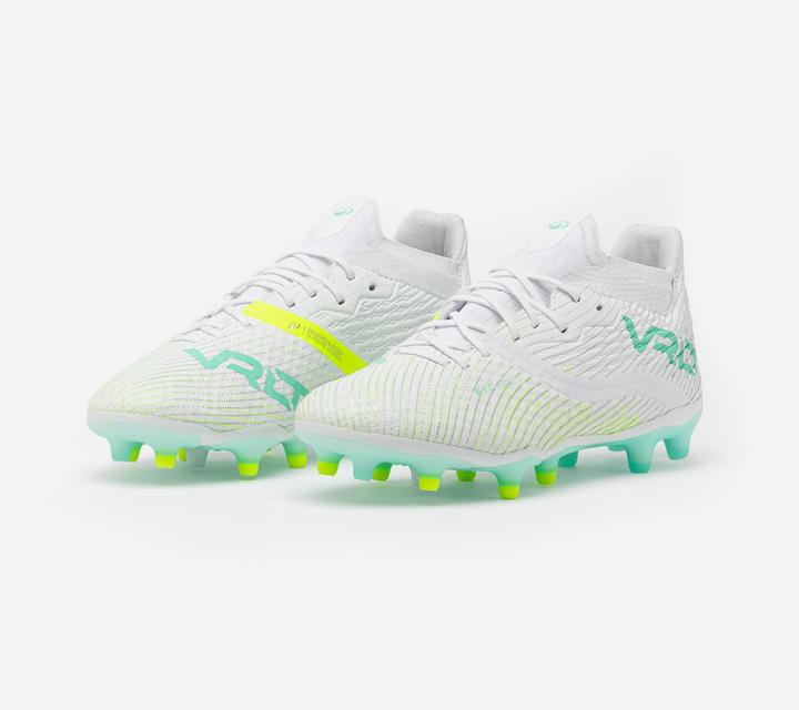 Immagine prodotto Kipsta Damen Fussball Nockenschuhe FG - Viralto III-W (38)