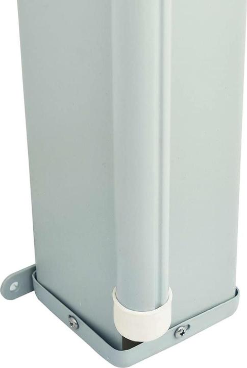 Produktbild vidaXL Seitenmarkise (6 m)