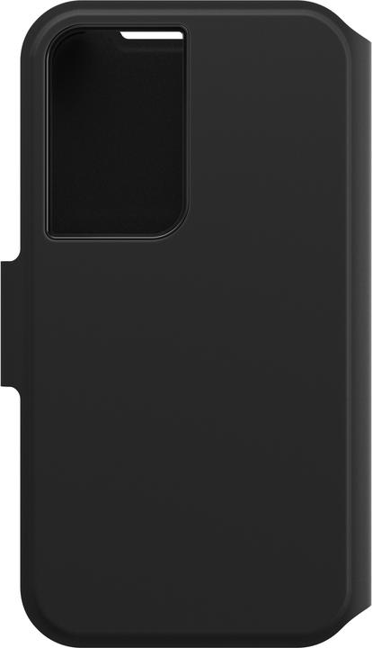 Produktbild OtterBox Strada Via (Samsung Galaxy S22)