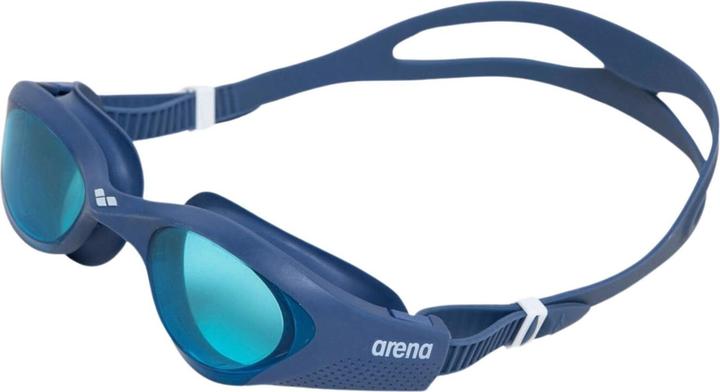 Produktbild Arena One (One Size)
