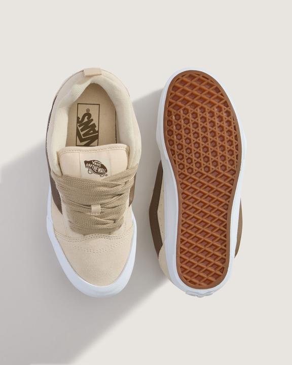 Produktbild Vans Knu Skool (36.5)