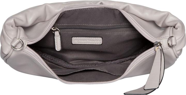 Produktbild Tom Tailor Ginny Banana Bag