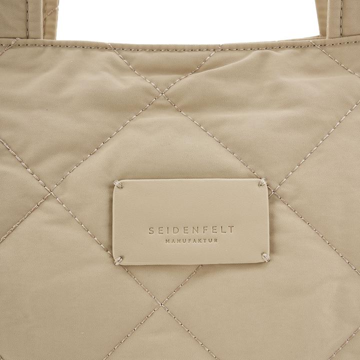 Immagine prodotto Seidenfelt Hetta Shopper (21 l)