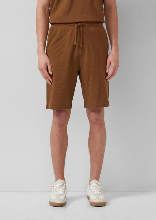 Produktbild s.Oliver Bermuda (M)