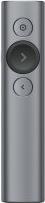 Image du produit Logitech Spotlight Plus